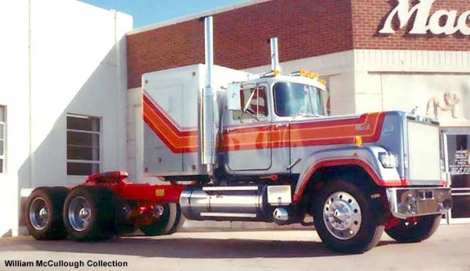 gallery/mack-superliner-02